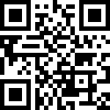https://en.abna24.com/xfW8w