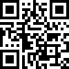 https://en.abna24.com/x7rLJ