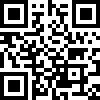 https://en.abna24.com/x3FqT