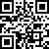https://en.abna24.com/x3VFb