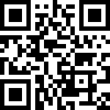 https://en.abna24.com/xgTkN