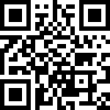 https://en.abna24.com/xjF6x