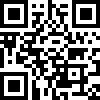https://en.abna24.com/x7fVX