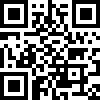 https://en.abna24.com/xdr6j