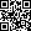 https://en.abna24.com/xh8G7