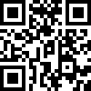 https://en.abna24.com/xgn6W