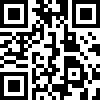 https://en.abna24.com/xhcR3