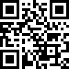 https://en.abna24.com/xdBmc