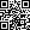 https://en.abna24.com/xb2c7