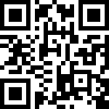 https://en.abna24.com/x8KhQ