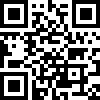 https://en.abna24.com/x6kBg