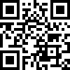 https://en.abna24.com/x4Ss9