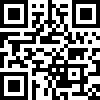 https://en.abna24.com/xbSJH