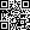 https://en.abna24.com/x5fFq
