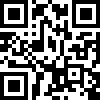 https://en.abna24.com/x7KX9