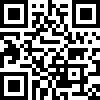 https://en.abna24.com/xfVMn