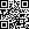 https://en.abna24.com/x6fXq