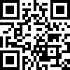 https://en.abna24.com/xhQTL
