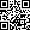 https://en.abna24.com/xjYQL