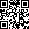 https://en.abna24.com/xhPKg