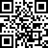 https://en.abna24.com/xkjnY
