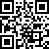 https://en.abna24.com/xjnTR