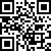 https://en.abna24.com/xjwg3