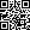 https://en.abna24.com/xc8GH