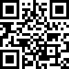 https://en.abna24.com/x9fYj