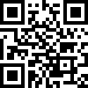 https://en.abna24.com/xg295