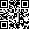 https://en.abna24.com/x5FY2