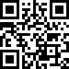 https://en.abna24.com/x5XRH