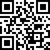 https://en.abna24.com/xgDkC