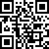 https://en.abna24.com/xfHLK