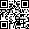 https://en.abna24.com/x5X5k
