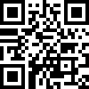 https://en.abna24.com/xhXnR