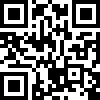 https://en.abna24.com/xd7S5