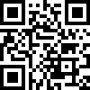 https://en.abna24.com/xfpL3