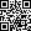 https://en.abna24.com/xhwYb