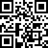 https://en.abna24.com/x9qP3