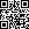 https://en.abna24.com/xdpLJ