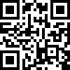 https://en.abna24.com/x8Qnb