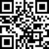 https://en.abna24.com/xh97h
