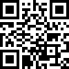 https://en.abna24.com/xk7SL