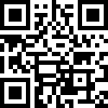 https://en.abna24.com/x3LtX