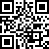 https://en.abna24.com/xfyqz