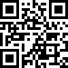 https://en.abna24.com/xhTH3