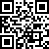 https://en.abna24.com/xhqRM