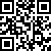 https://en.abna24.com/x8Zyb