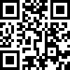https://en.abna24.com/x4kKb